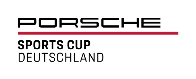 Sports_Cup_Deutschland_4c